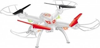 Mega Sky Hunter Drone kullananlar yorumlar
